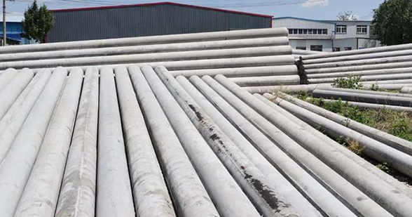 客戶(hù)服務(wù)