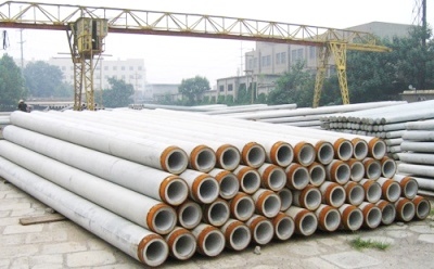 水泥桿檢驗(yàn)標(biāo)準(zhǔn)和檢驗(yàn)方法